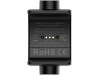 Ulanzi LM06 Dual Magnetic Fill Lights Ulanzi LM06 Dual Magnetic Fill Lights
